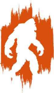 bigfoot-stamp